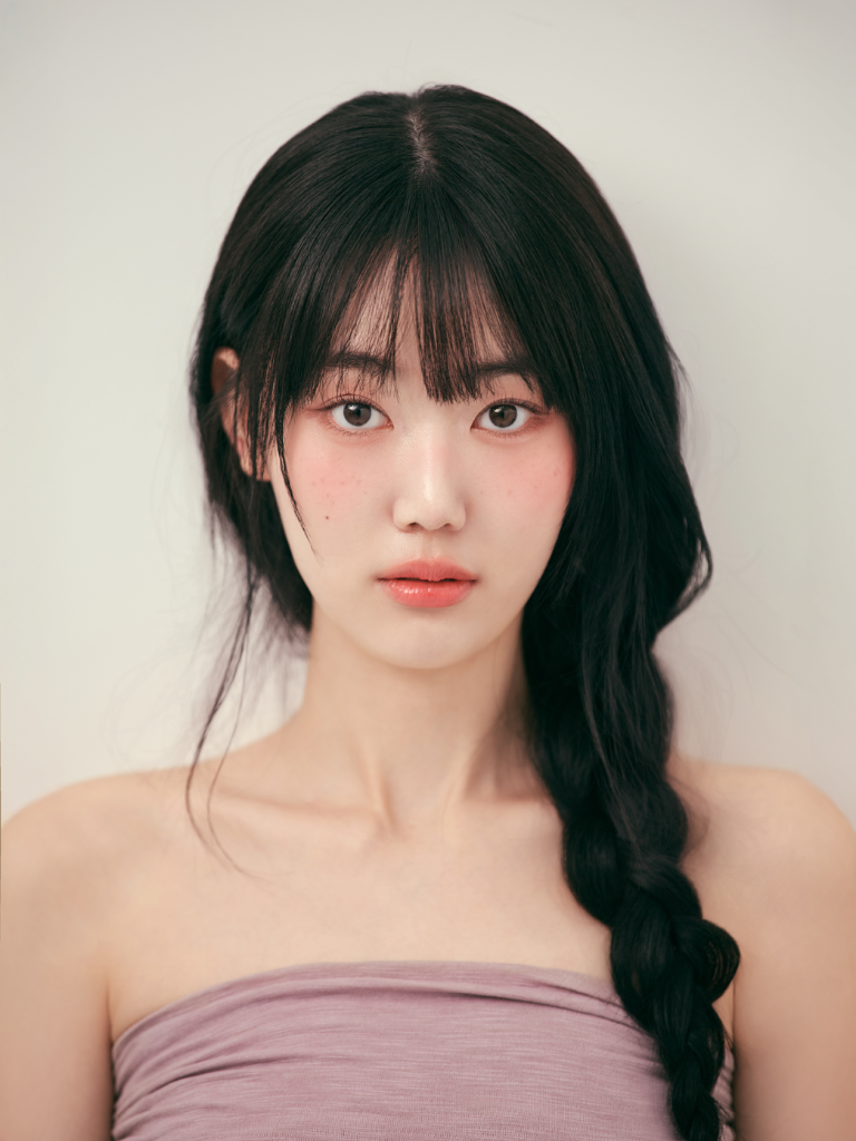 이미지 2