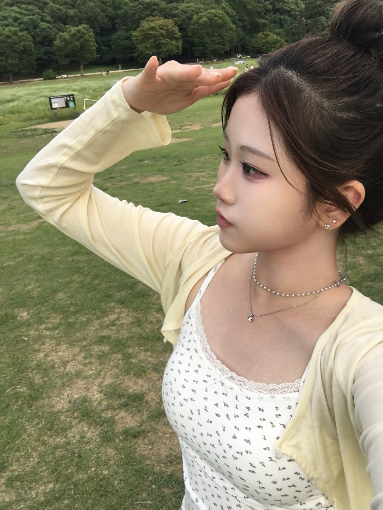 이미지 9