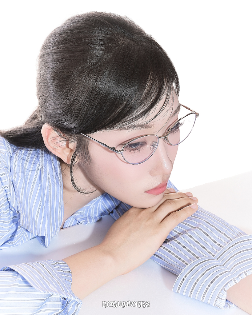 이미지 20