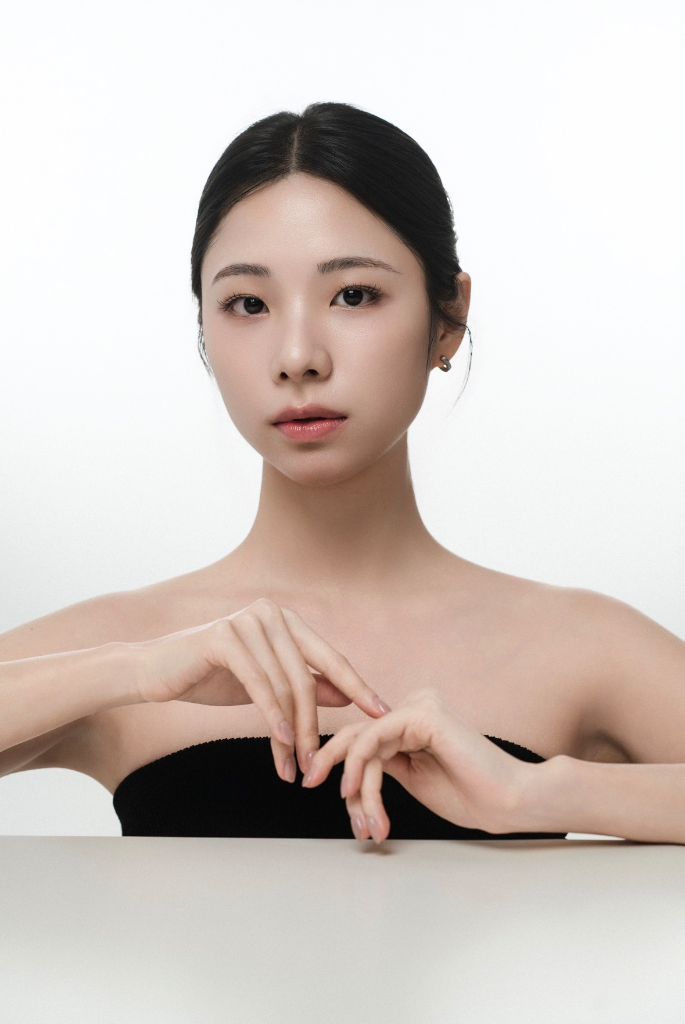 이미지 14