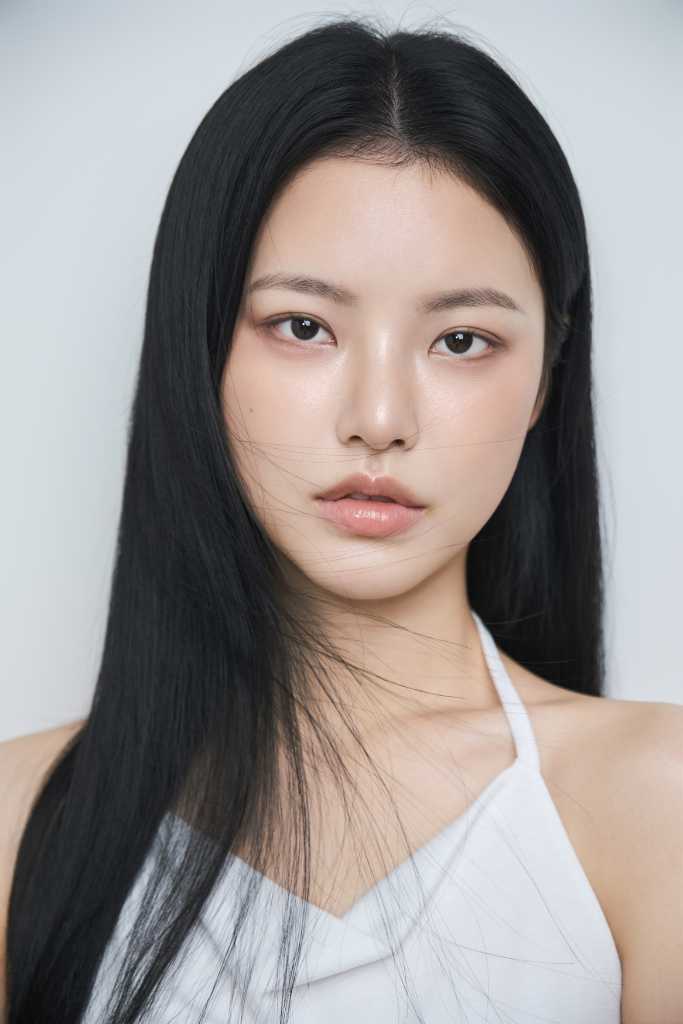 이미지 5