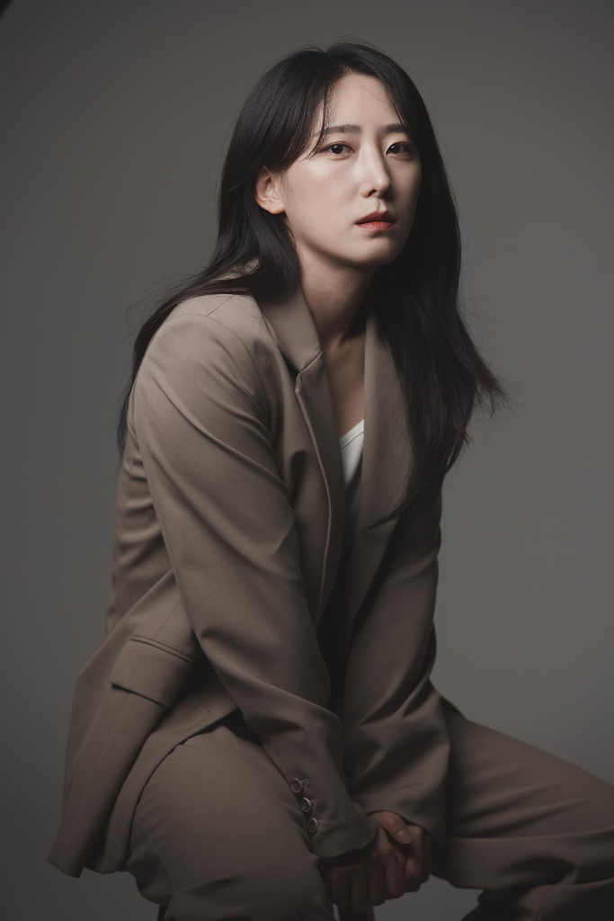 이미지 5