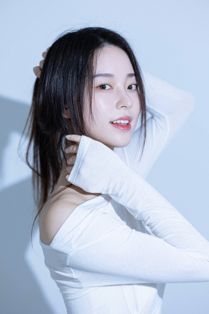 이미지 3