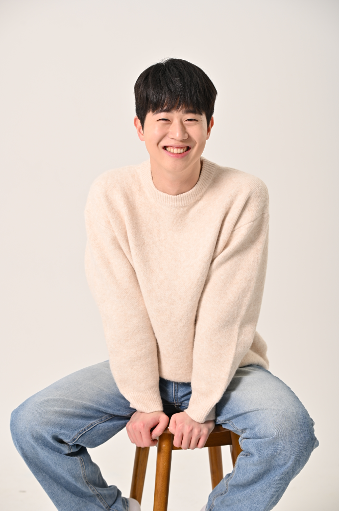 이미지 2