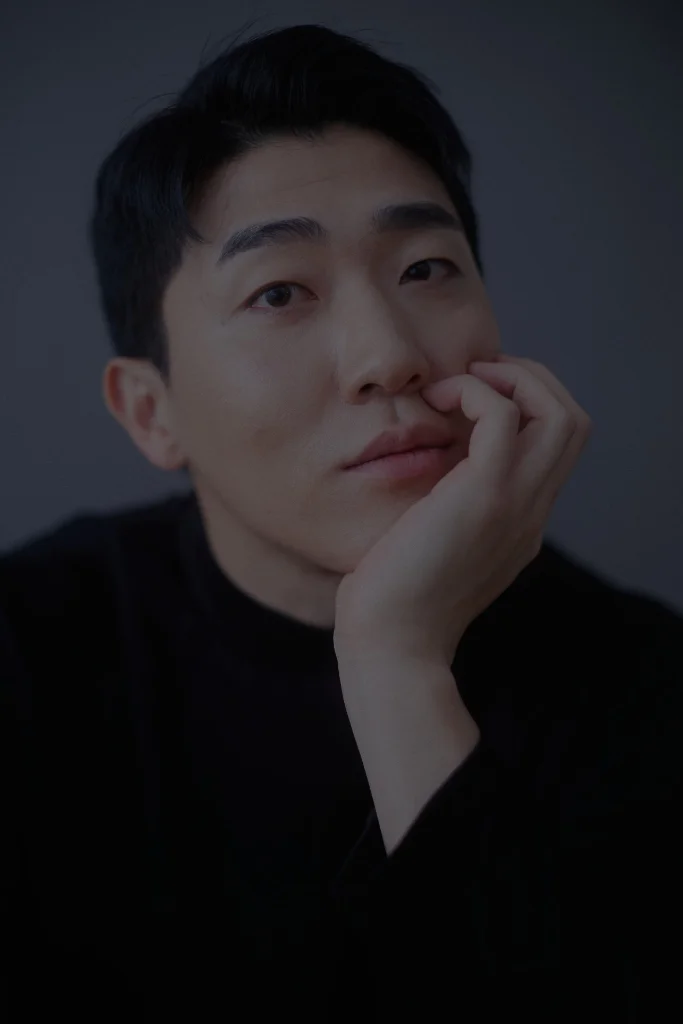 이미지 12