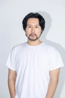 이미지 4