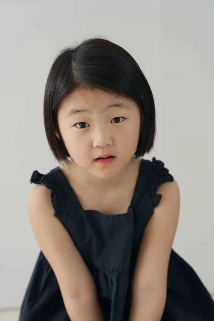 이미지 8