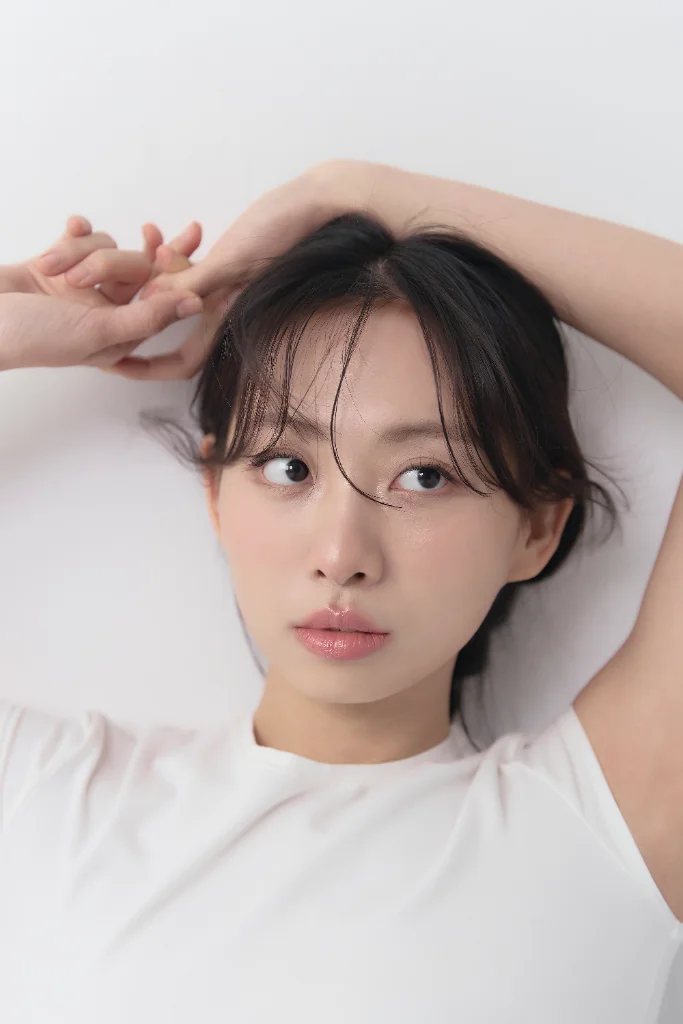 이미지 2