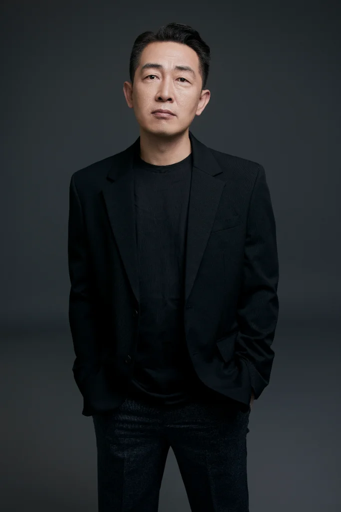 이미지 3