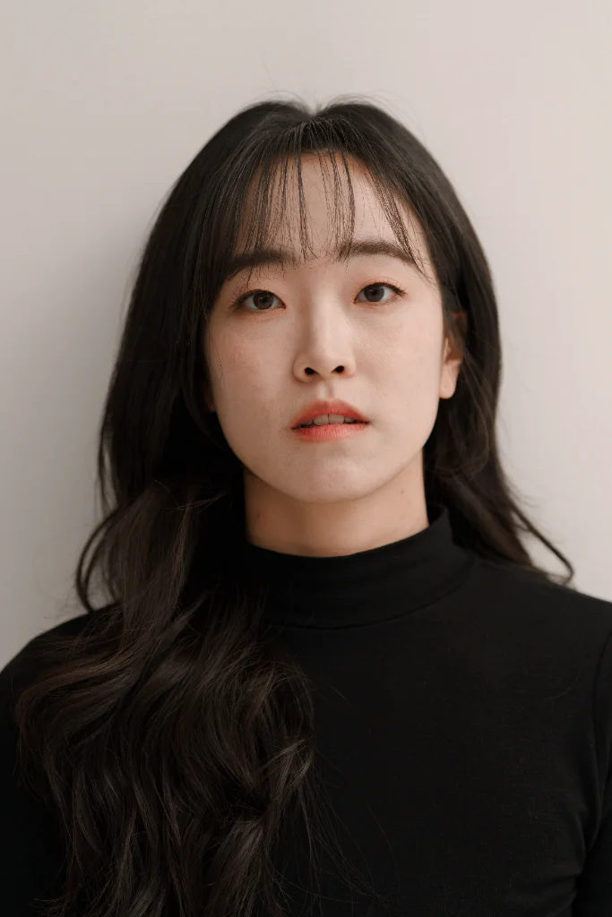 이미지 3