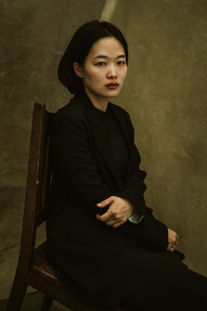 이미지 6