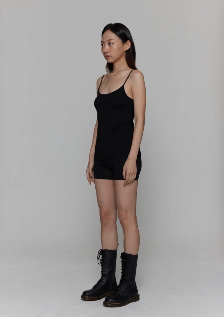이미지 11