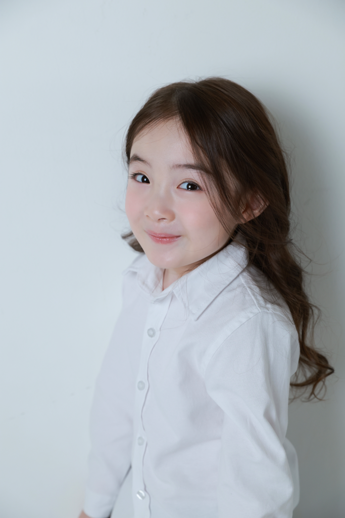 이미지 4