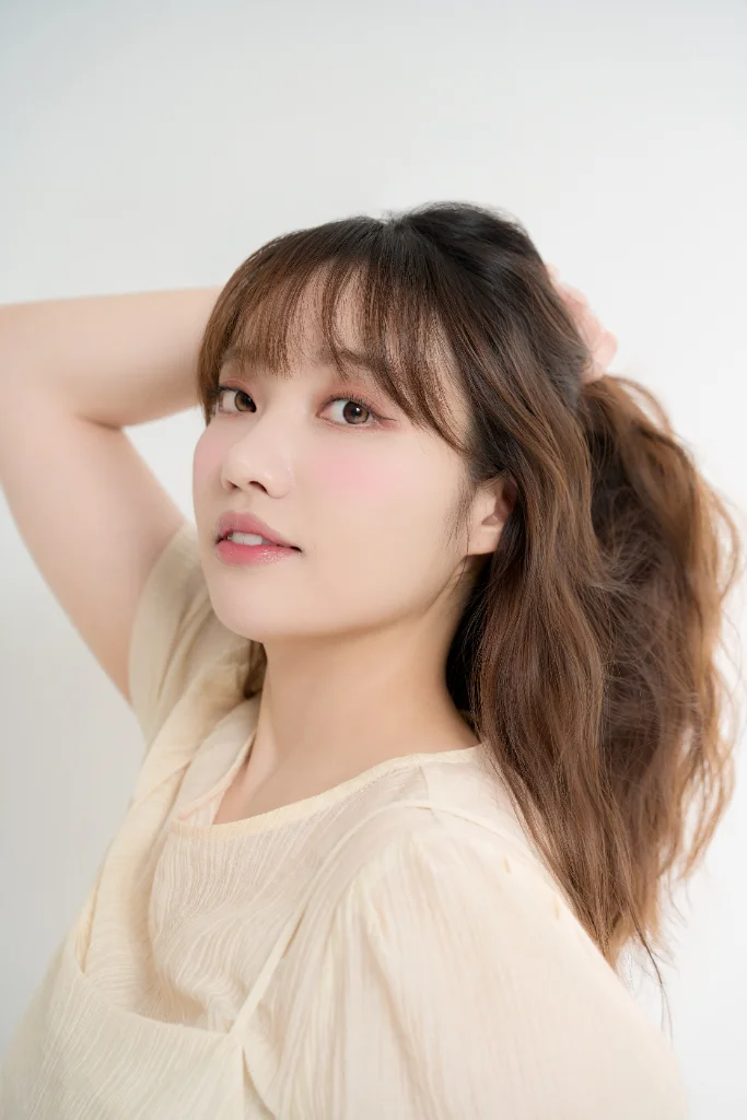 이미지 7
