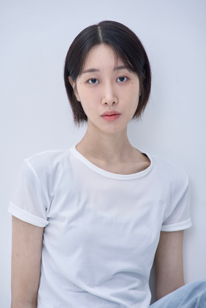 이미지 3