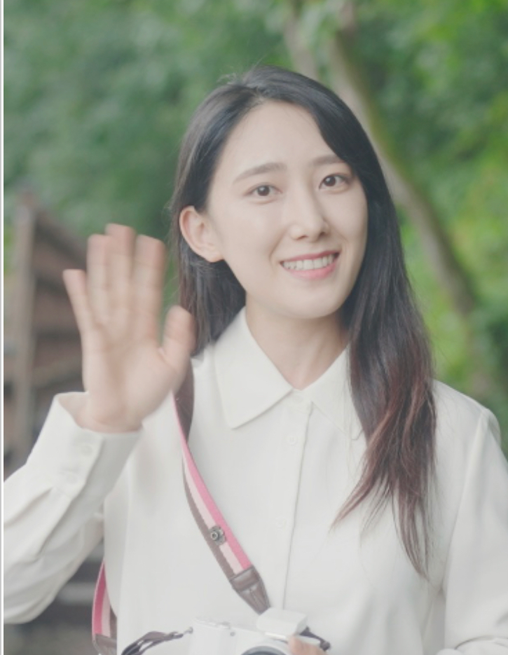이미지 6