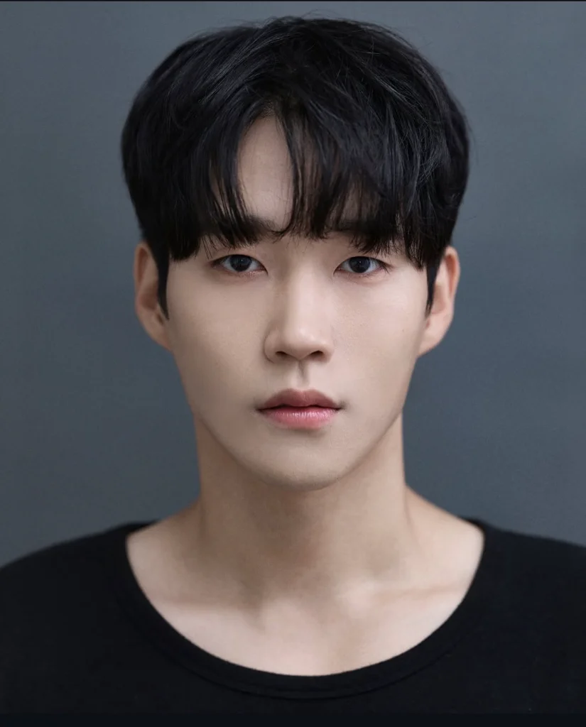 이미지 18