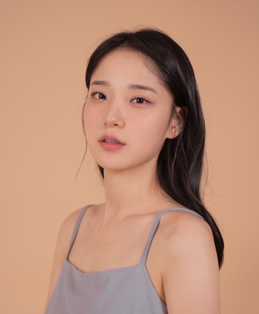 이미지 5
