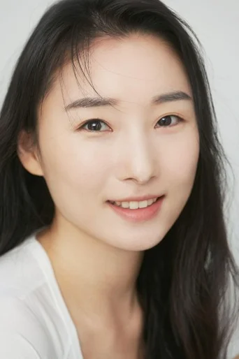 이미지 3