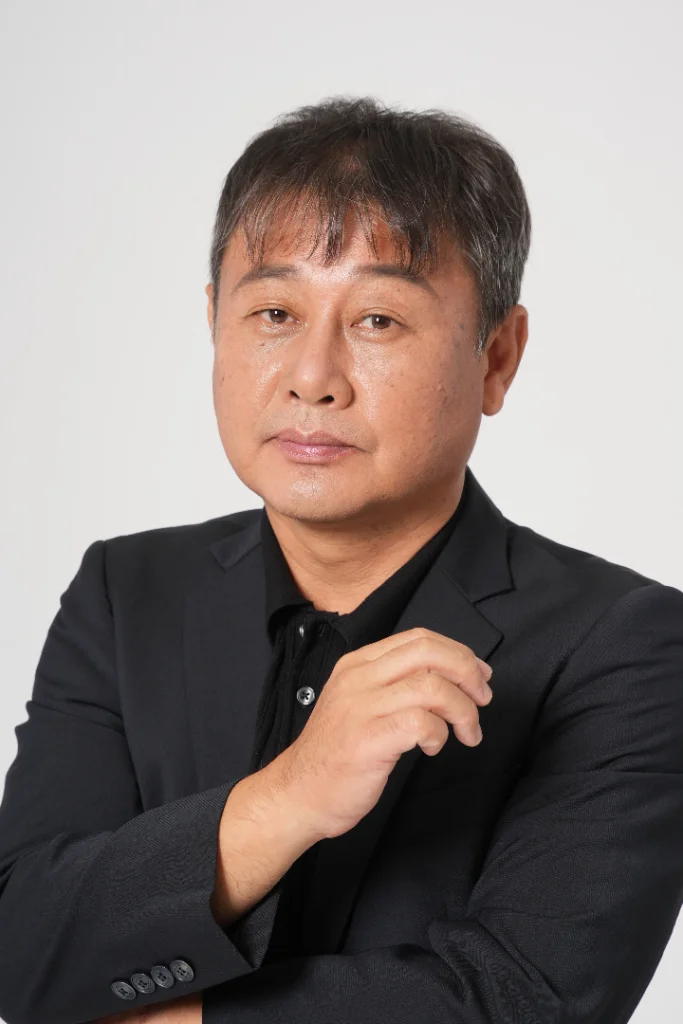 이미지 3