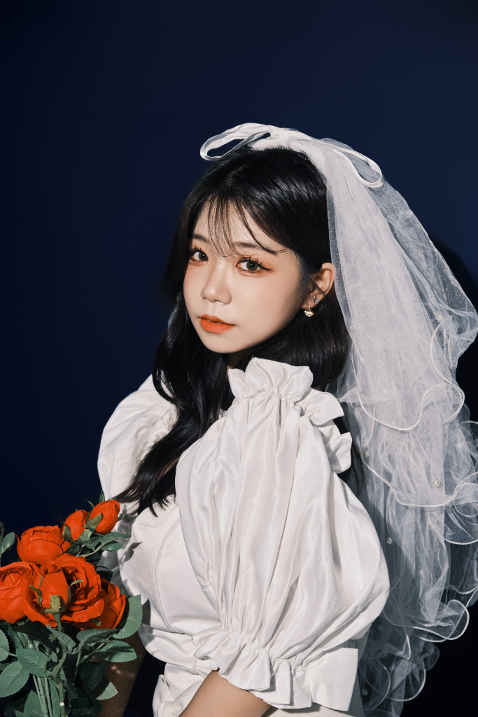 이미지 11
