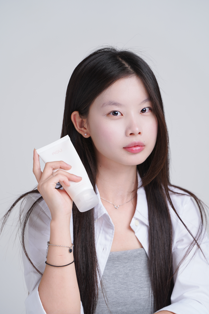 이미지 3