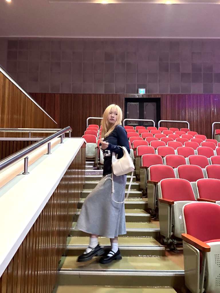 이미지 8
