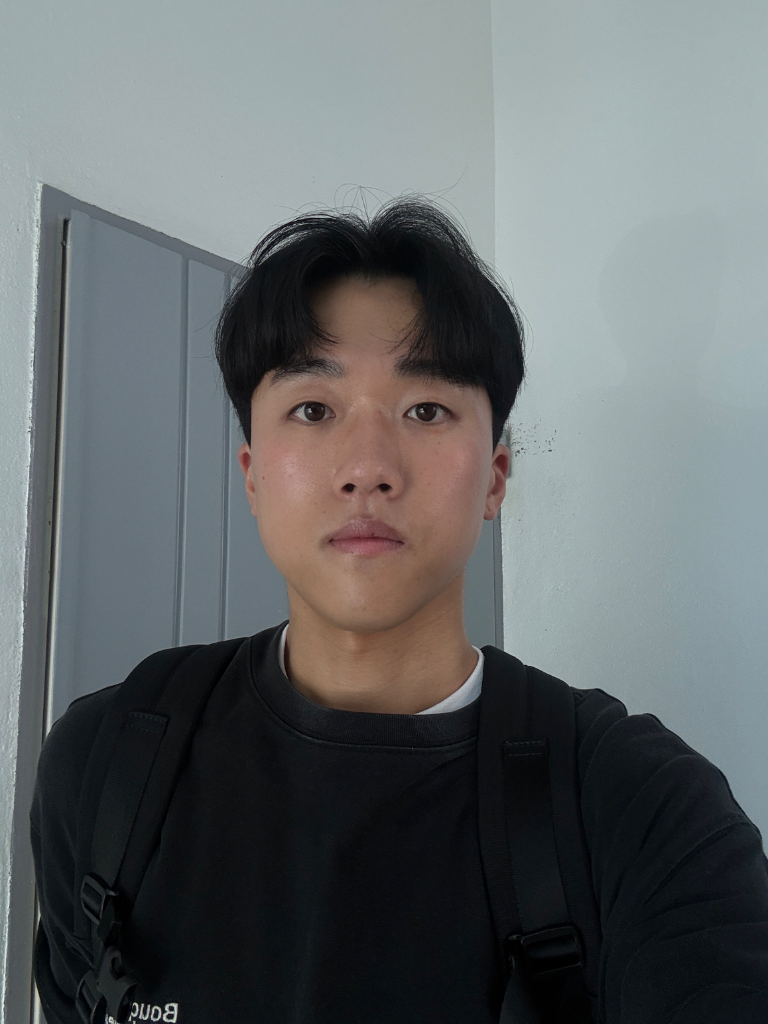 이미지 17