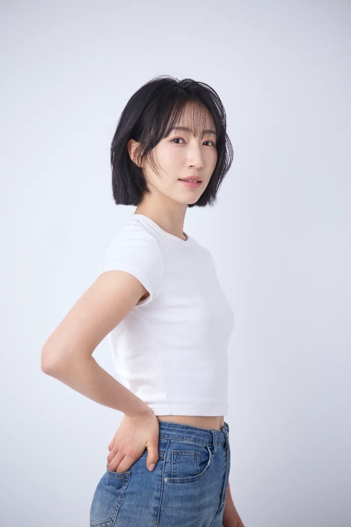 이미지 4