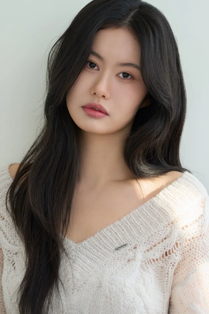 이미지 6