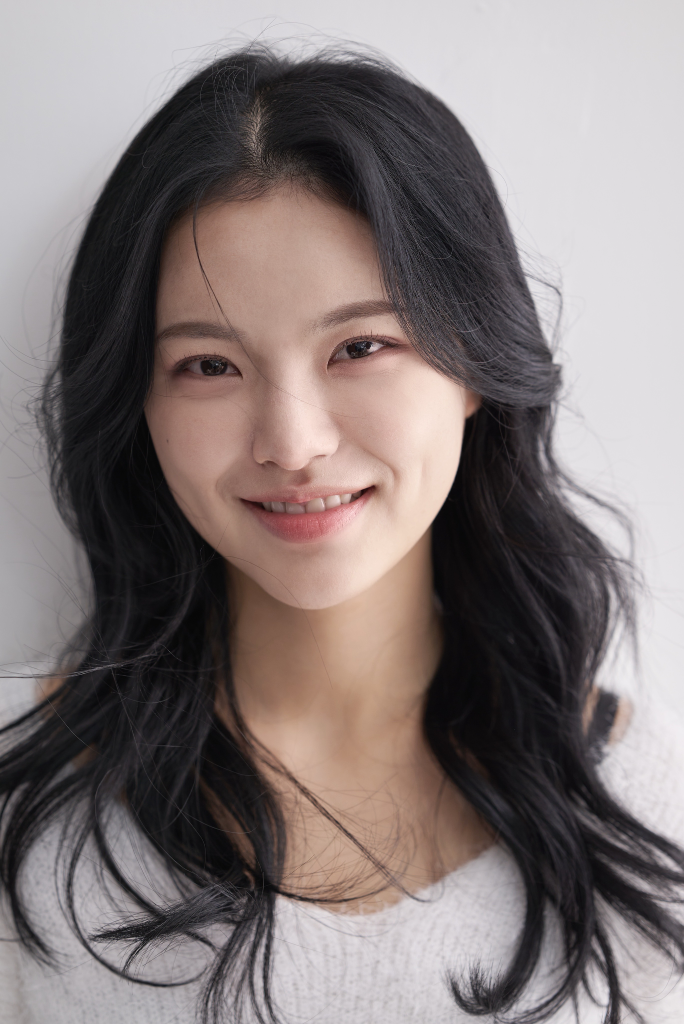 이미지 10