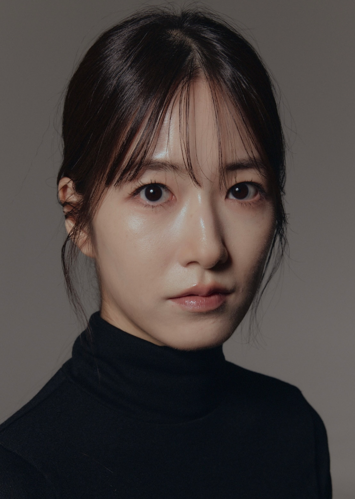이미지 3