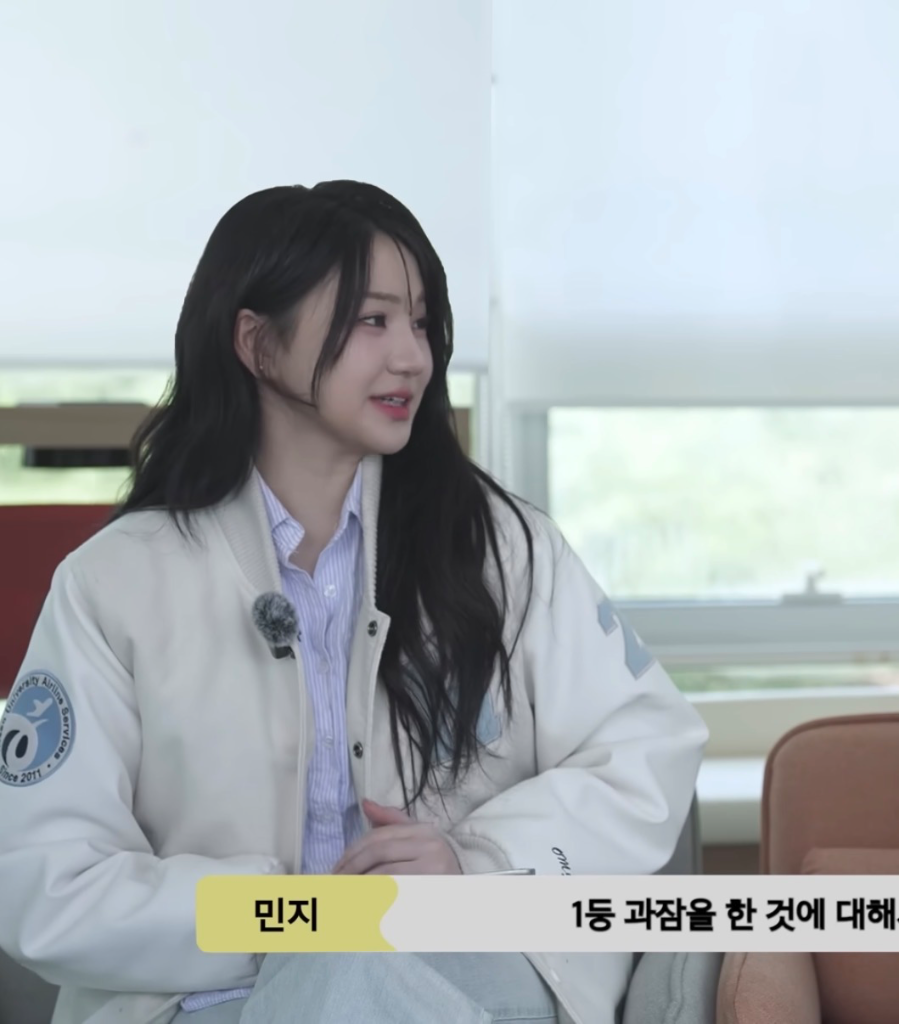 이미지 12