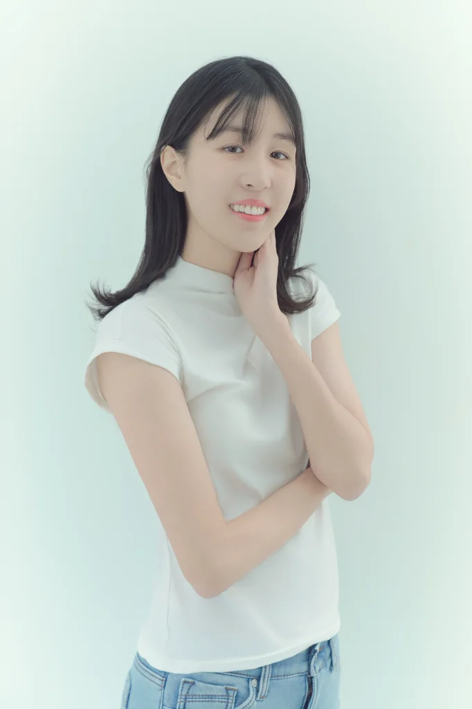 이미지 4