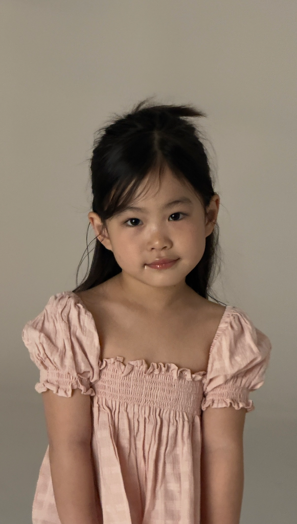 이미지 4