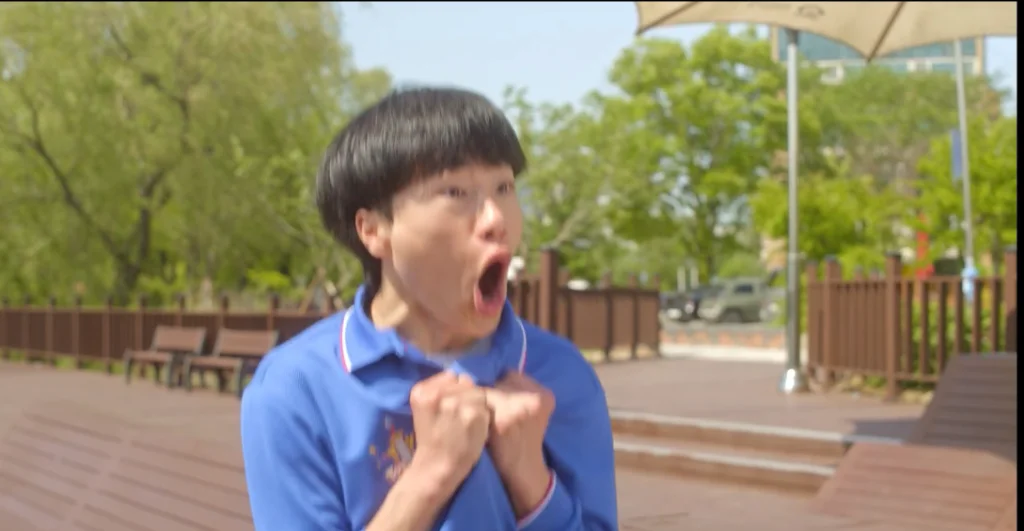 이미지 6