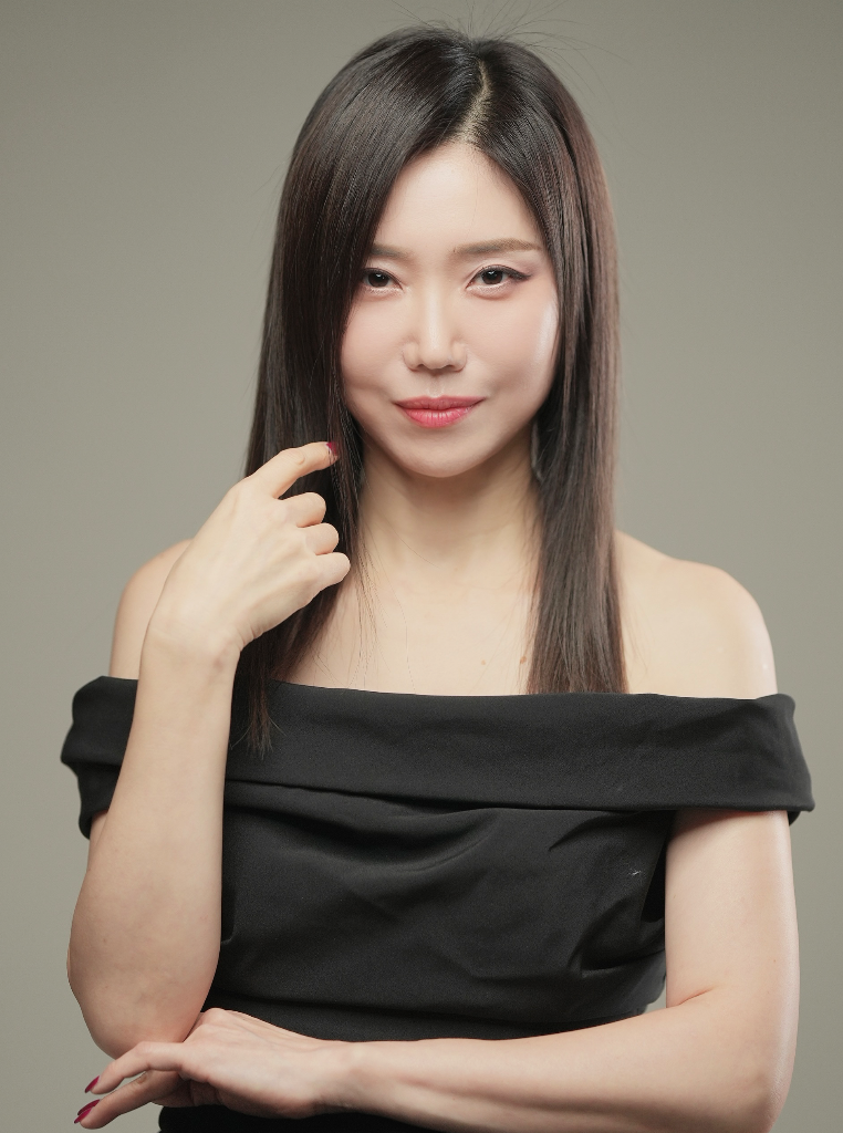 이미지 3
