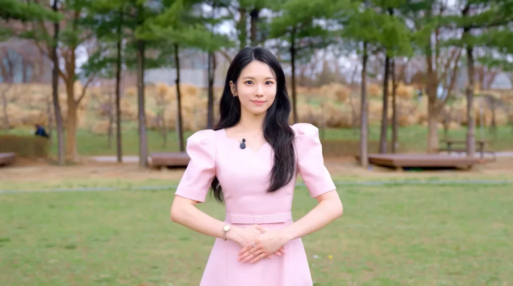 이미지 2
