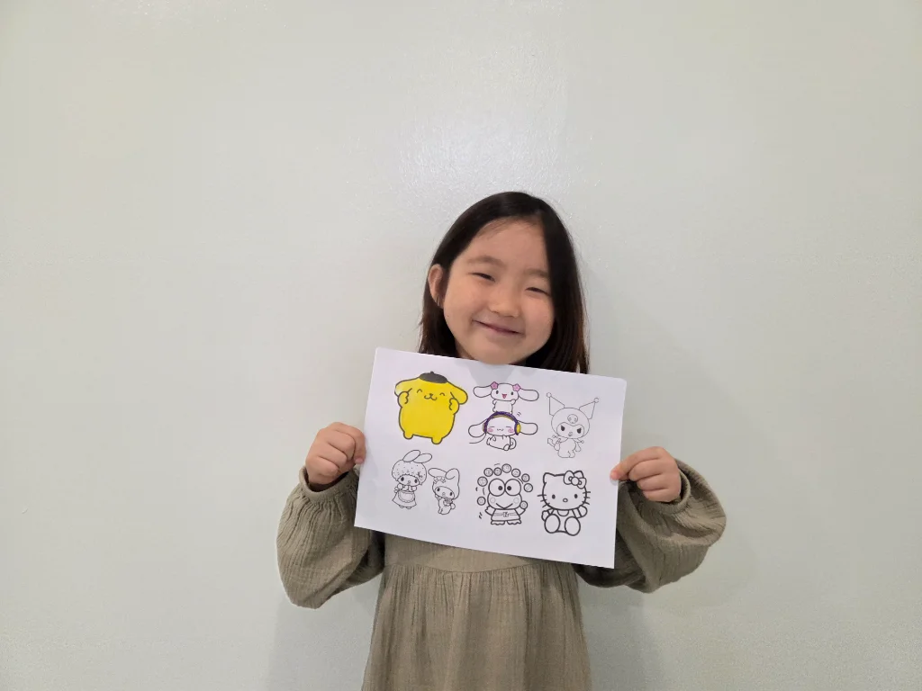 이미지 15