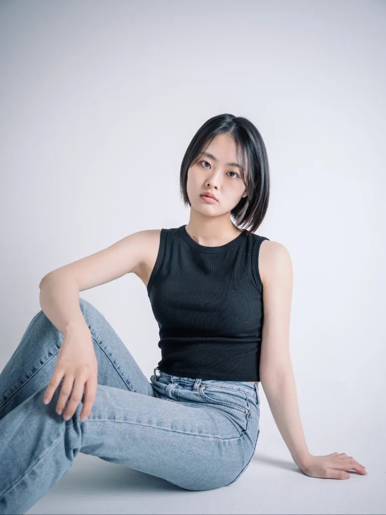 이미지 4