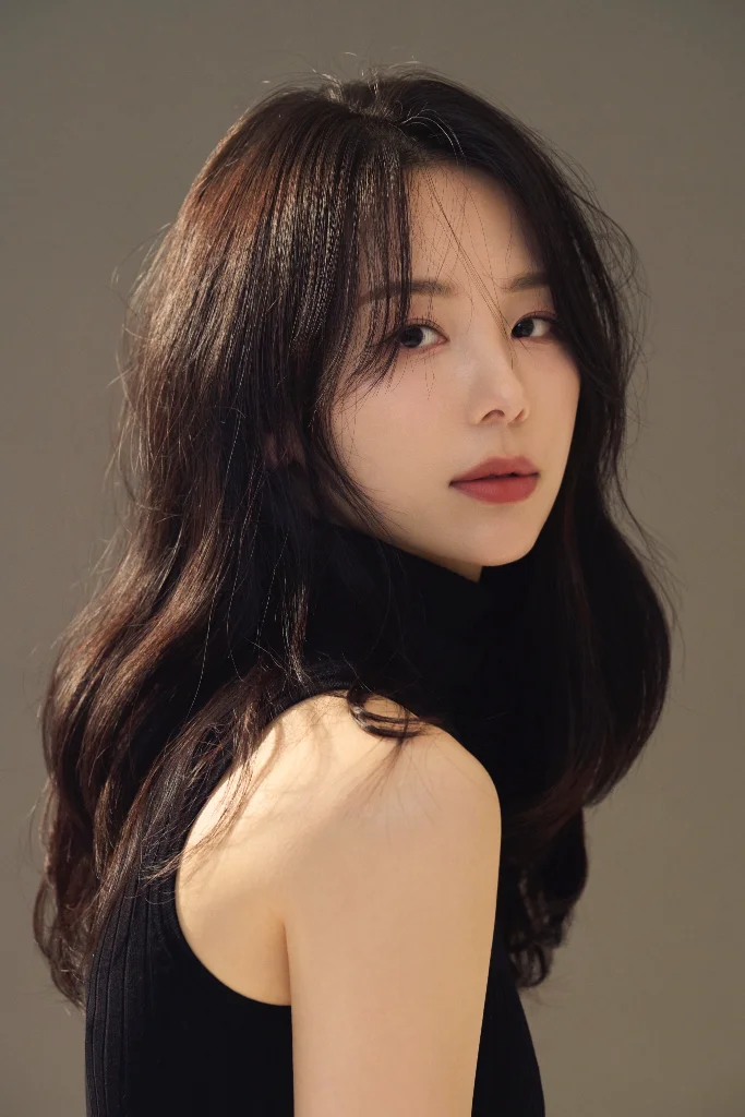 이미지 7