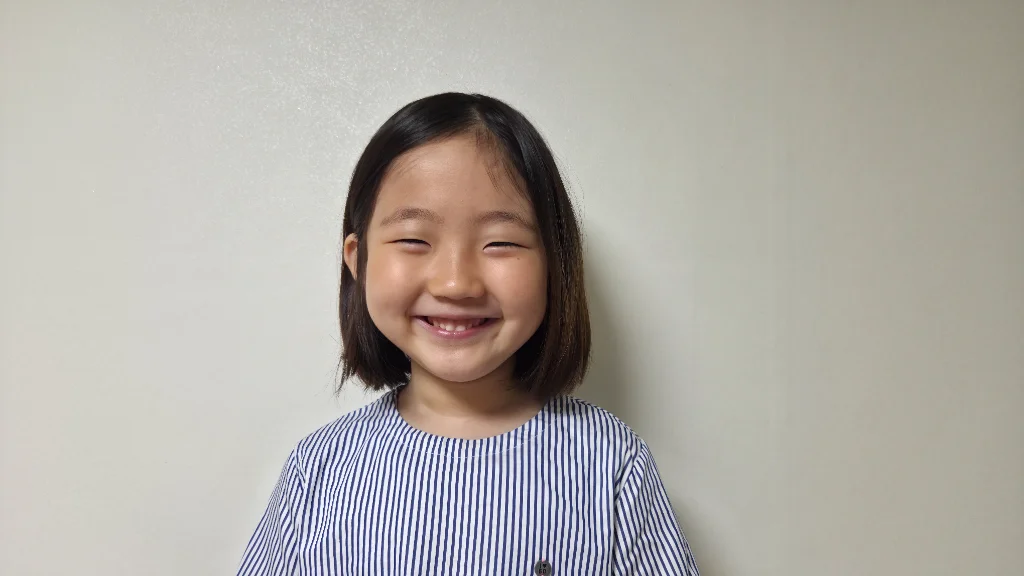 이미지 5