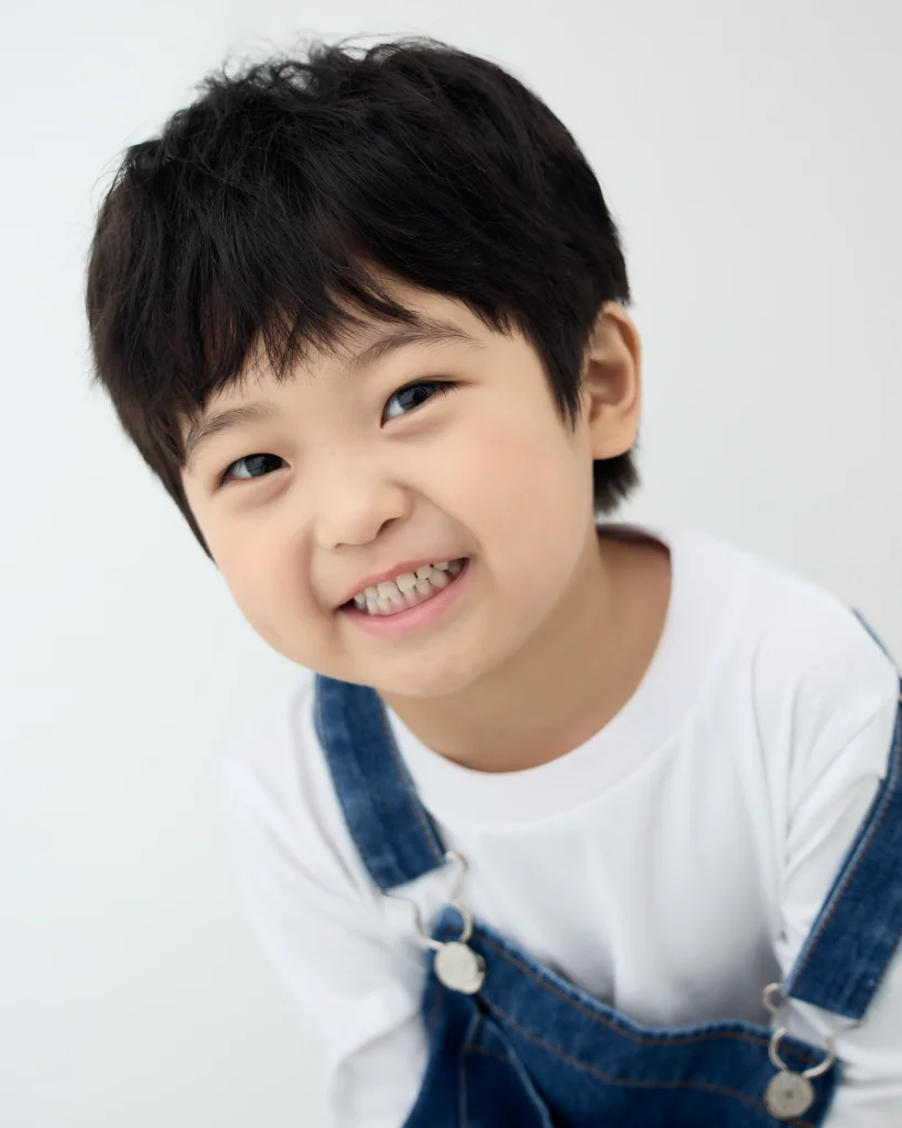 이미지 2