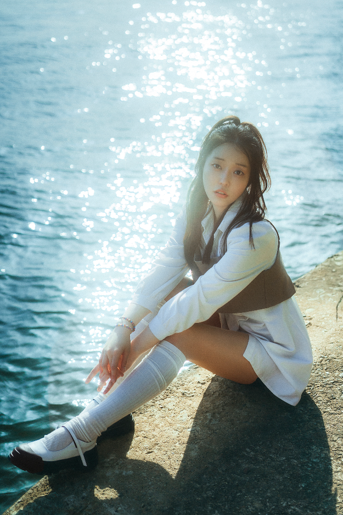 이미지 6