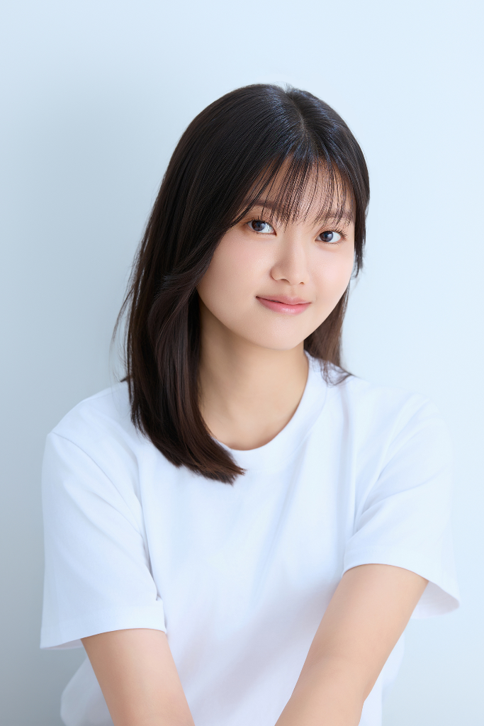 이미지 18