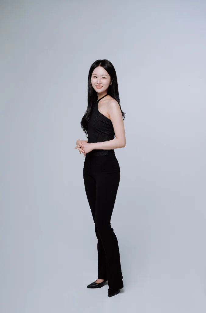 이미지 6