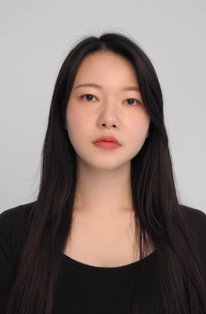 이미지 3