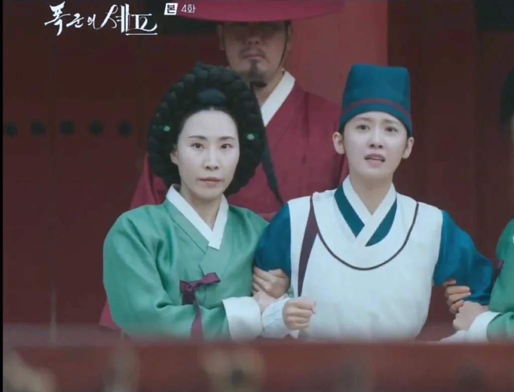 이미지 7