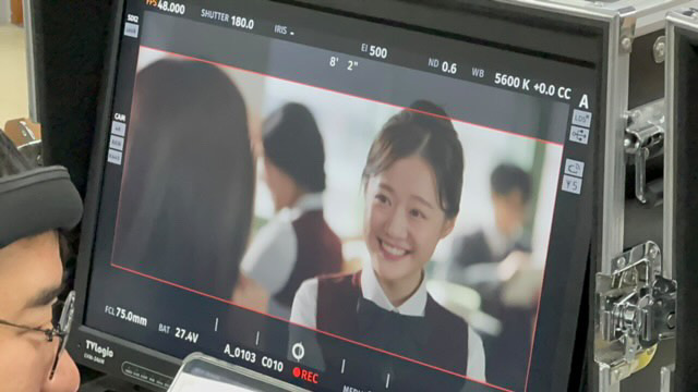 이미지 13