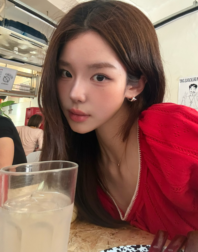 이미지 2